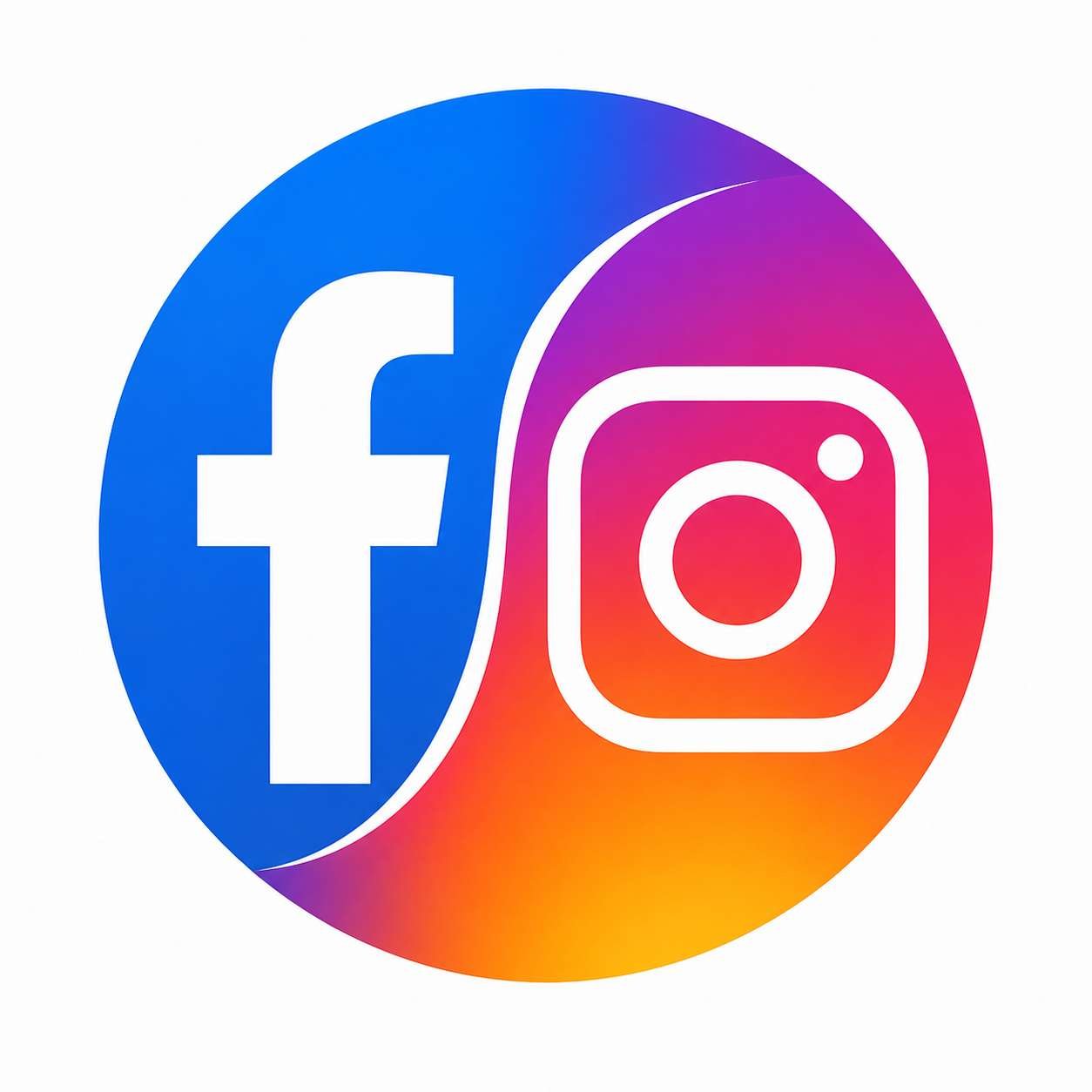 Social Links